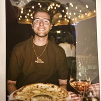 Niall Ramsey (@3_ramsey) 's Twitter Profile Photo Niall Ramsey (@3_ramsey) 's Twitter Profile Photo