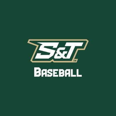 S&T Baseball ⛏ Profile