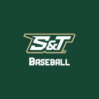 S&T Baseball ⛏ (@miners_bsb) 's Twitter Profile Photo S&T Baseball ⛏ (@miners_bsb) 's Twitter Profile Photo