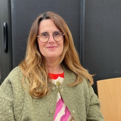 🌹 Adjointe au Maire #Brest en charge des dynamiques commerciales, halles et marchés, du domaine public communal et Directrice adj.d'hôpital CH de Cornouaille