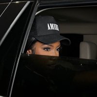 Lee Mazin 〽 (@leemazin) 's Twitter Profile Photo Lee Mazin 〽 (@leemazin) 's Twitter Profile Photo