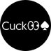 cuckooafesta (@cuckooafesta) Twitter profile photo cuckooafesta (@cuckooafesta) Twitter profile photo
