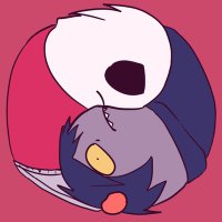 KARKAT AND DAVE IN: KARDAVE (@luthkardave) 's Twitter Profile