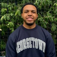 Kyle Lucas (@kyle_lucas5) 's Twitter Profile