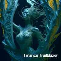 Finance Trailblazer (@fiinancetrailb) 's Twitter Profile