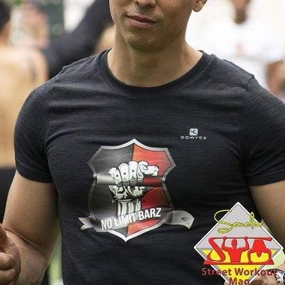 Etompair's profile picture. Jack's smirking revenge