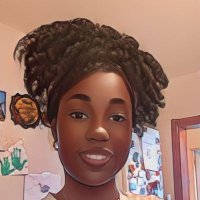 M - Freelance Writer (@blessedism) 's Twitter Profile Photo M - Freelance Writer (@blessedism) 's Twitter Profile Photo