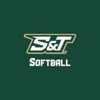 S&T Softball (@miners_sb) 's Twitter Profile Photo S&T Softball (@miners_sb) 's Twitter Profile Photo