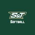 S&T Softball (@miners_sb) Twitter profile photo S&T Softball (@miners_sb) Twitter profile photo