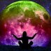 Lorri M (@mostarseed) Twitter profile photo Lorri M (@mostarseed) Twitter profile photo