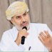 خليفة الهنائي (@khalifa_alhinai) Twitter profile photo خليفة الهنائي (@khalifa_alhinai) Twitter profile photo