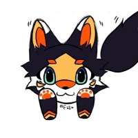 Fix_fur퍼슈트제작 (@fix_fur) 's Twitter Profile