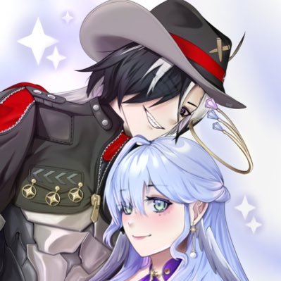 bunnnydraw's profile picture. 25 | illustration | br | do not repost my art without permission ♡