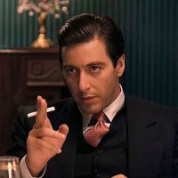 SIDDIQUE (@staysiddique) Twitter profile photo