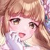 にまま (@sky_nimame) Twitter profile photo にまま (@sky_nimame) Twitter profile photo