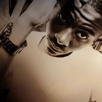 chirwa fiasco (@chirwafiasco) 's Twitter Profile