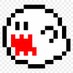Liam\0 (@liaminfosec) Twitter profile photo Liam\0 (@liaminfosec) Twitter profile photo