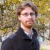 Pablo Bortz (@pablobortz) Twitter profile photo Pablo Bortz (@pablobortz) Twitter profile photo