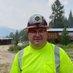 Dan Hally (@hallysdrc) Twitter profile photo Dan Hally (@hallysdrc) Twitter profile photo