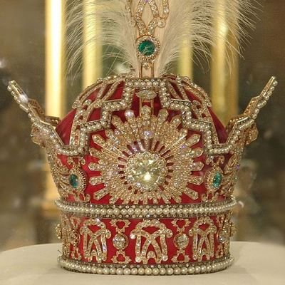 arjangdiv1's profile picture. 👑👑👑👑👑Kingdom of iran