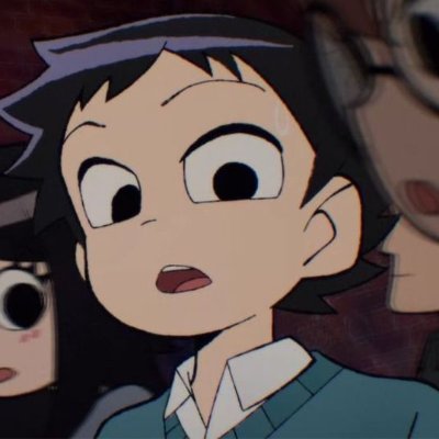 131Game12136's profile picture. love tummies!!!
19y.o.