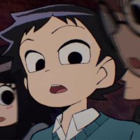 wallace lover (@131game12136) 's Twitter Profile