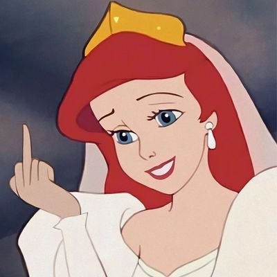 lizi71401527800's profile picture. 