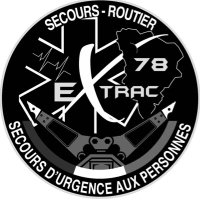 Extrac78 (@extrac78) 's Twitter Profile