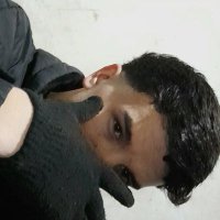 Emaan🐔 (@emanells) 's Twitter Profile