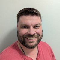 T Raynard (@mrtraynard) 's Twitter Profile