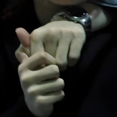 real__bobohu92's profile picture. 🍒🍓