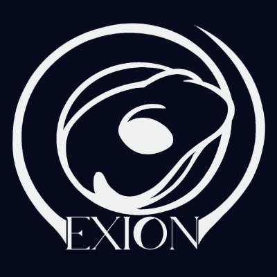 🪶Exion🐙さんのプロフィール画像