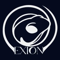 🪶Exion🐙 (@exion_figures) 's Twitter Profile Photo 🪶Exion🐙 (@exion_figures) 's Twitter Profile Photo