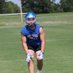 Evan Mullen (@mullenevan33) Twitter profile photo Evan Mullen (@mullenevan33) Twitter profile photo