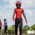 Xavielle Brooks (@xavielle_brooks) Twitter profile photo Xavielle Brooks (@xavielle_brooks) Twitter profile photo
