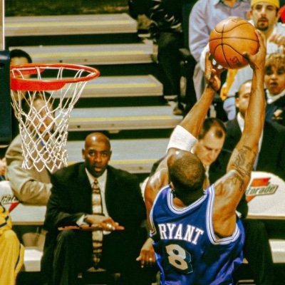 wtgxflight's profile picture. vibes….🎰