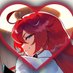 Jack-O Valentine 🎃❤️ (@queenofahri) Twitter profile photo
