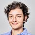 Allegra Franchino (@happyfranchino) Twitter profile photo Allegra Franchino (@happyfranchino) Twitter profile photo