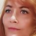 RITA DE CÁSSIA FERNANDES DO AMARAL (@ritadec57976831) Twitter profile photo RITA DE CÁSSIA FERNANDES DO AMARAL (@ritadec57976831) Twitter profile photo