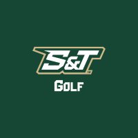 S&T Men's Golf (@miners_golf) 's Twitter Profile Photo S&T Men's Golf (@miners_golf) 's Twitter Profile Photo