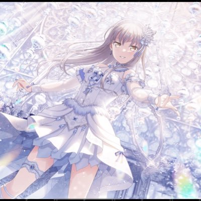 桐ヶ谷 湊さんのプロフィール画像