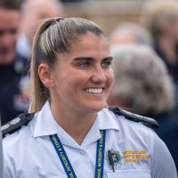 Paige Williams (@paige_w10) 's Twitter Profile Photo Paige Williams (@paige_w10) 's Twitter Profile Photo