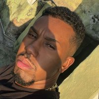 Orlando B JOGA 10 (@fillipeberrio62) 's Twitter Profile