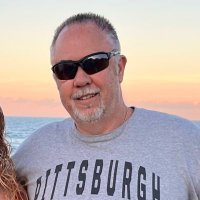 Johnny Rosco (@johnross126399) 's Twitter Profile
