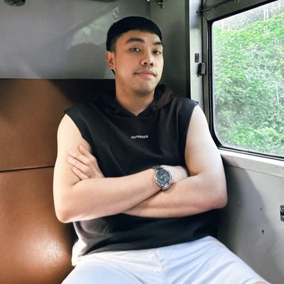 MARK_2206's profile picture. 😎