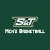 S&T Men's Basketball (@miners_mbb) Twitter profile photo S&T Men's Basketball (@miners_mbb) Twitter profile photo