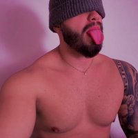 Christian Carbonell 🐻❄️ (@chriscarbonell_) 's Twitter Profile
