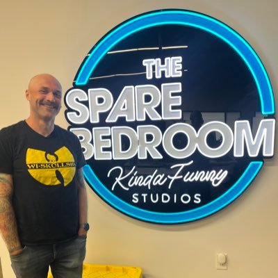 HCXAnth's profile picture. Host of the @purediablocom @diablo podcast @kindafunnyvids Diablo guy #Diablopartner Contact - hcxanth@gmail.com