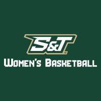 S&T Women's Basketball (@miners_wbb) 's Twitter Profile Photo S&T Women's Basketball (@miners_wbb) 's Twitter Profile Photo