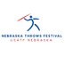 NE Throws (@ne_throws) Twitter profile photo NE Throws (@ne_throws) Twitter profile photo